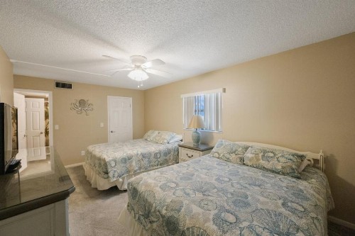 305 Sandy Shores Condos - image 15
