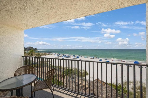 305 Sandy Shores Condos - image 18