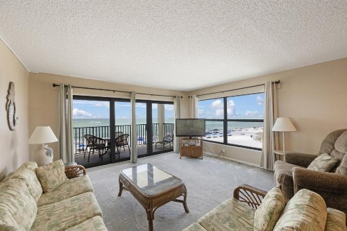 305 Sandy Shores Condos - image 19