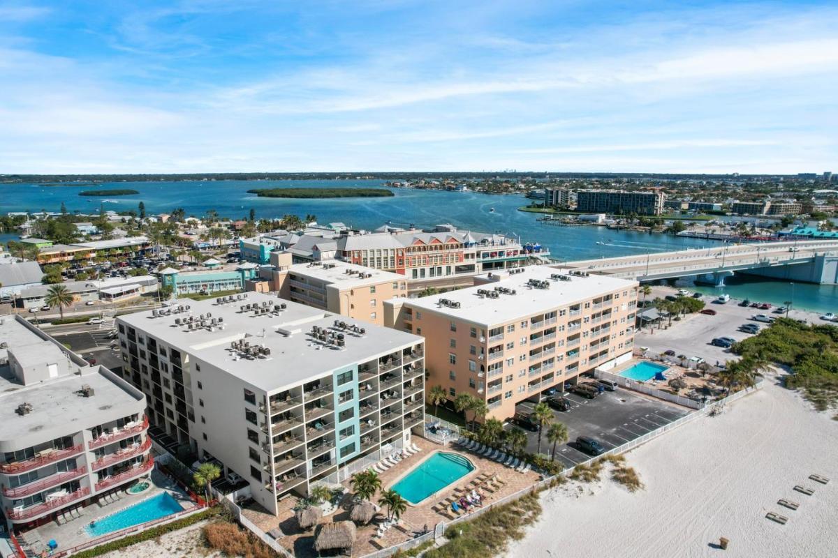 305 Sandy Shores Condos - image 2
