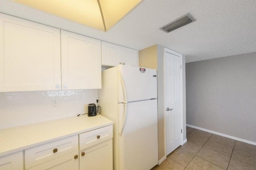 305 Sandy Shores Condos - image 21