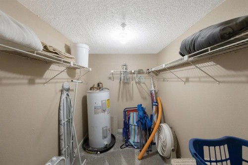 305 Sandy Shores Condos - image 22