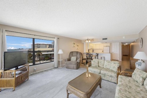 305 Sandy Shores Condos - image 24