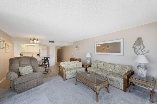 305 Sandy Shores Condos - image 25