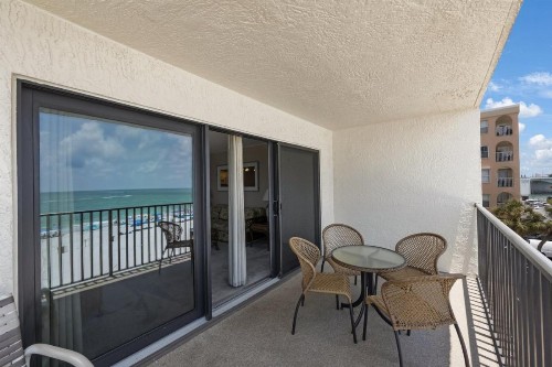 305 Sandy Shores Condos - image 26