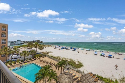 305 Sandy Shores Condos - image 27