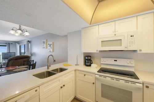 305 Sandy Shores Condos - image 31