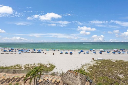 305 Sandy Shores Condos - image 32