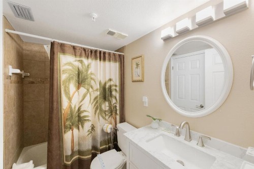 305 Sandy Shores Condos - image 33