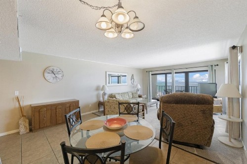 305 Sandy Shores Condos - image 35