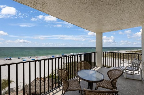 305 Sandy Shores Condos - image 36