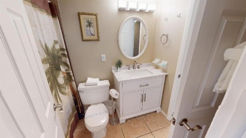 305 Sandy Shores Condos - image 37