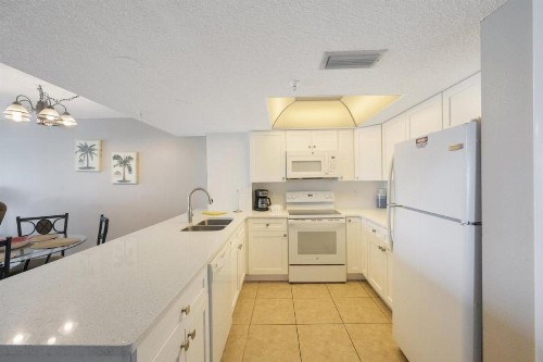 305 Sandy Shores Condos - image 39