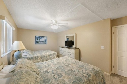 305 Sandy Shores Condos - image 4