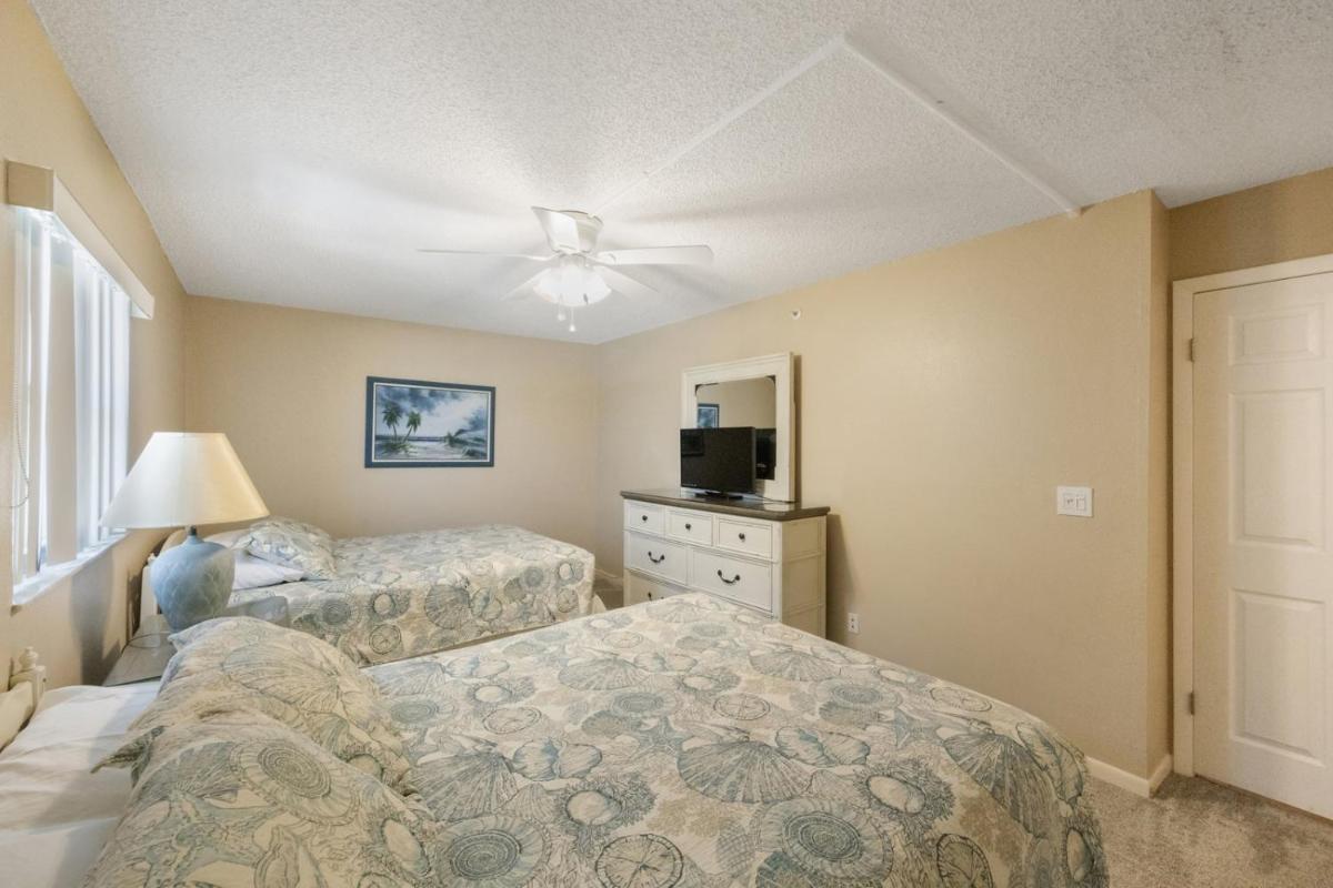 305 Sandy Shores Condos - image 4
