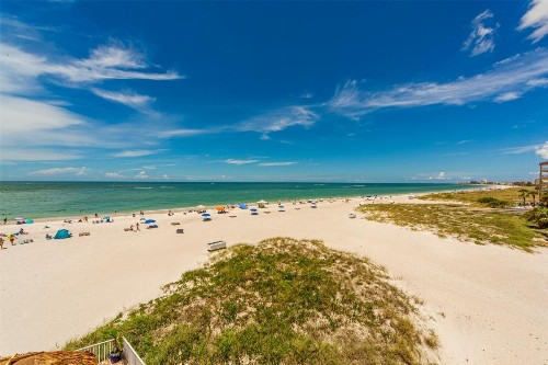 305 Sandy Shores Condos - image 40