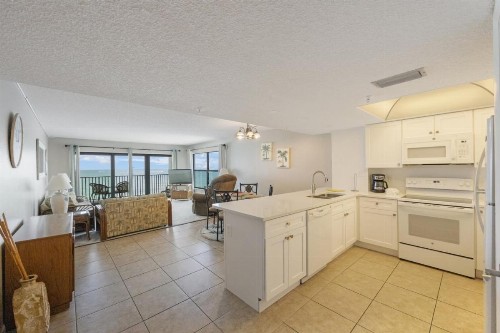 305 Sandy Shores Condos - image 41