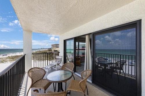 305 Sandy Shores Condos - image 42