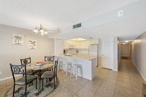 305 Sandy Shores Condos - image 44