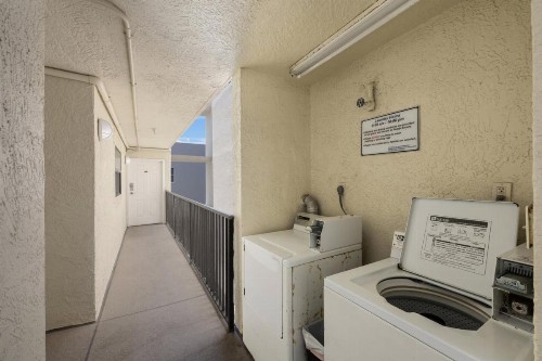 305 Sandy Shores Condos - image 47