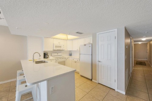305 Sandy Shores Condos - image 49