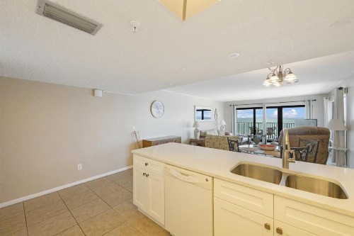 305 Sandy Shores Condos - image 5