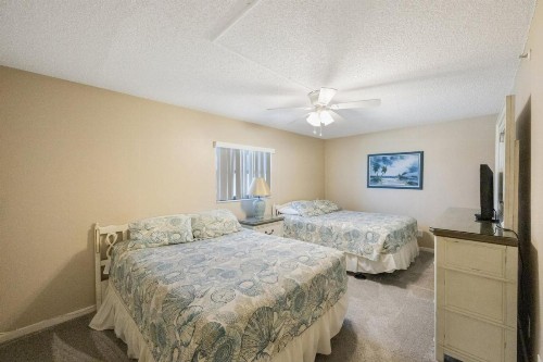 305 Sandy Shores Condos - image 6