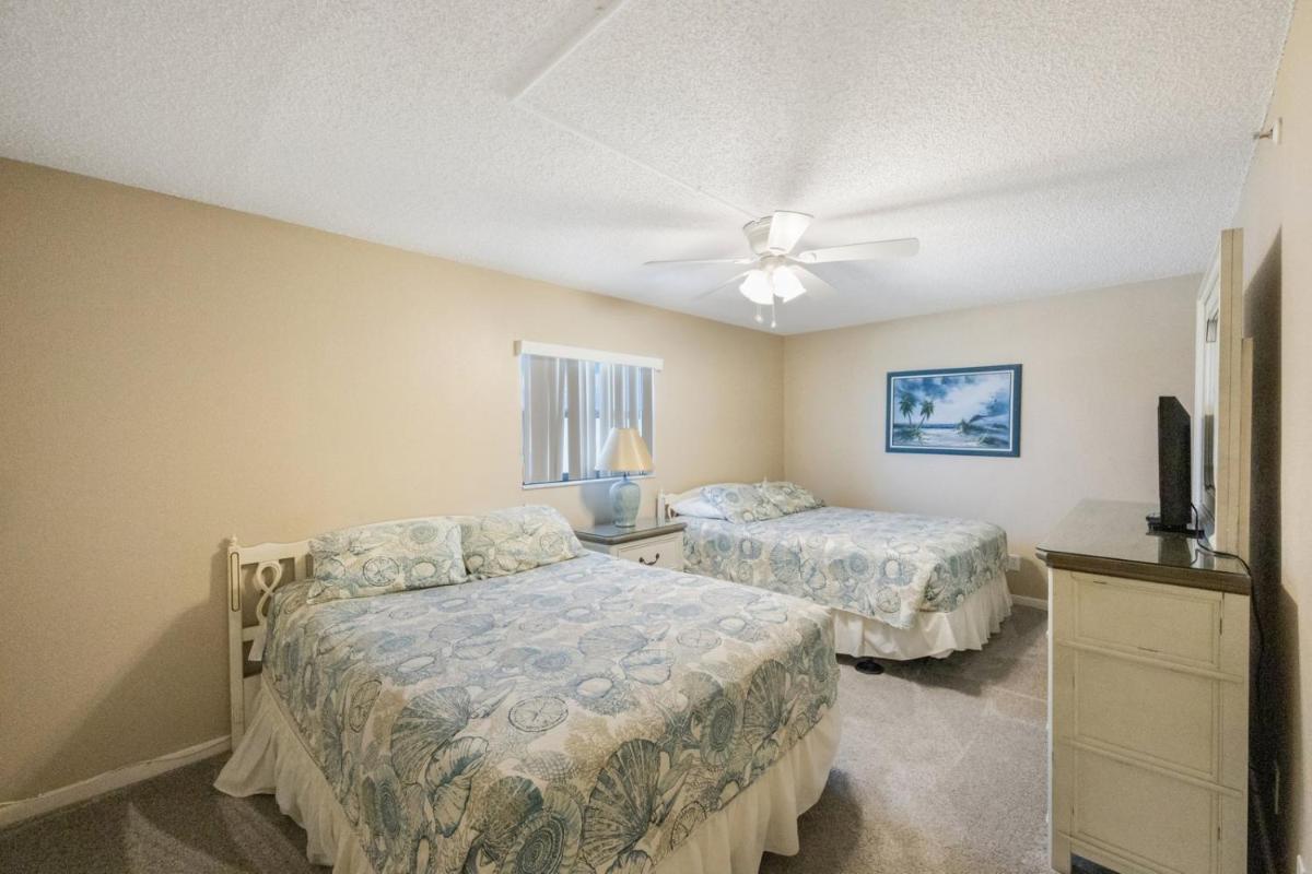 305 Sandy Shores Condos - image 6