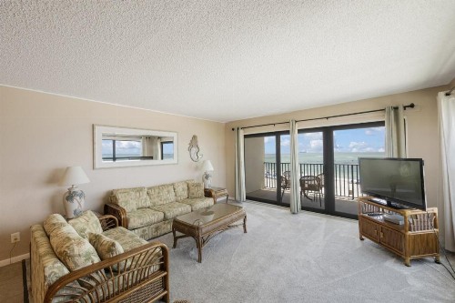 305 Sandy Shores Condos - image 7