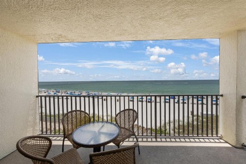 305 Sandy Shores Condos - image 8