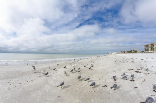 302 Beach Place Condos - image 10