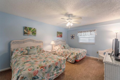 302 Beach Place Condos - image 12