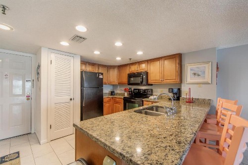302 Beach Place Condos - image 13