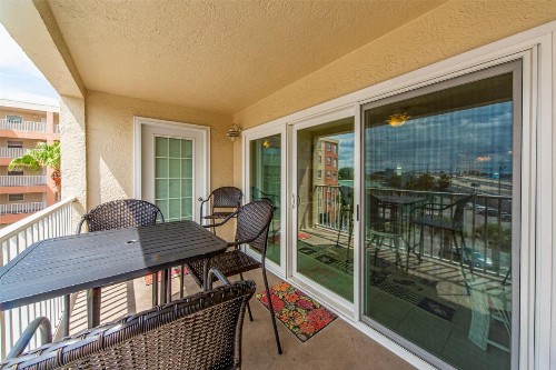 302 Beach Place Condos - image 16