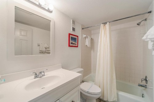 302 Beach Place Condos - image 17