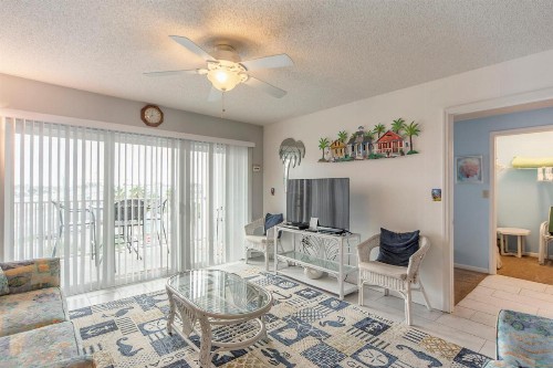 302 Beach Place Condos - image 18