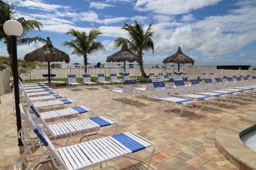 302 Beach Place Condos - image 19
