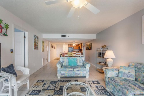 302 Beach Place Condos - image 22
