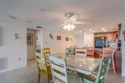 302 Beach Place Condos - image 25