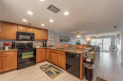 302 Beach Place Condos - image 27