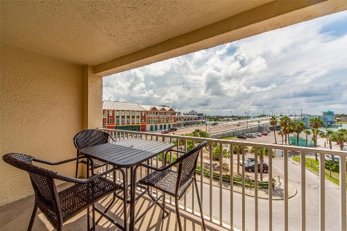 302 Beach Place Condos - image 33