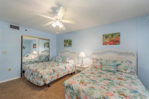302 Beach Place Condos - image 35