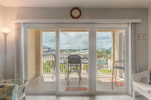 302 Beach Place Condos - image 36