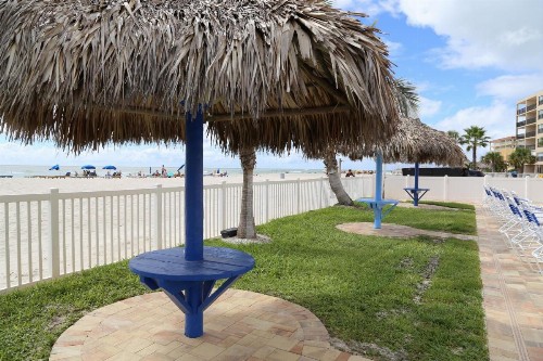 302 Beach Place Condos - image 7