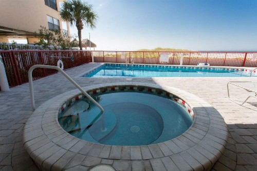 301 Crimson Condos - image 10