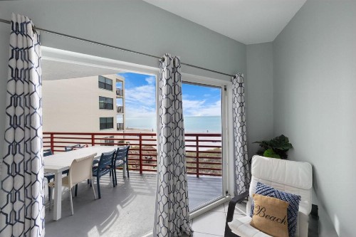 301 Crimson Condos - image 14