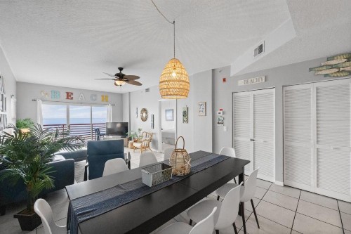 301 Crimson Condos - image 15