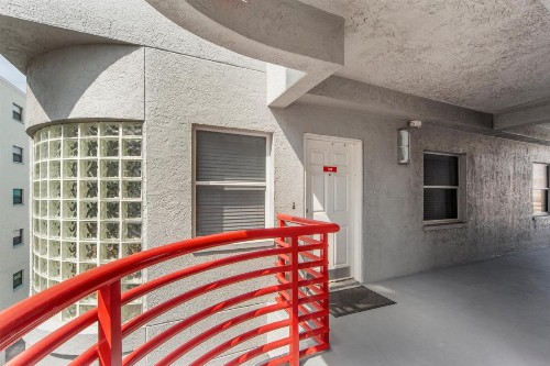 301 Crimson Condos - image 16