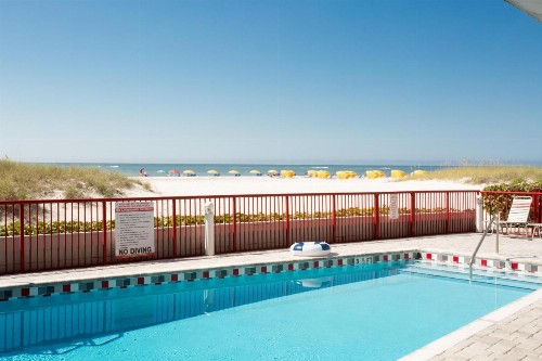 301 Crimson Condos - image 17
