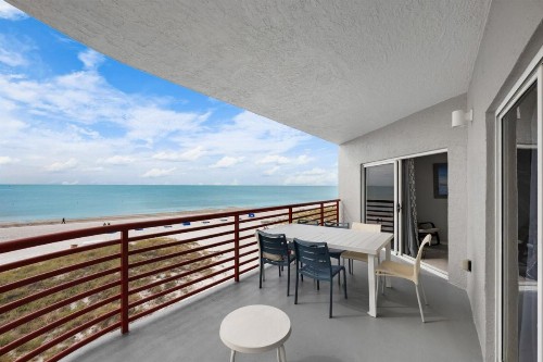 301 Crimson Condos - image 18
